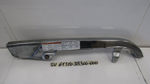 Carter chain case for suzuki - case,