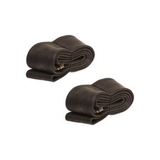 FORTRA 19/16 Inner Tubes Front