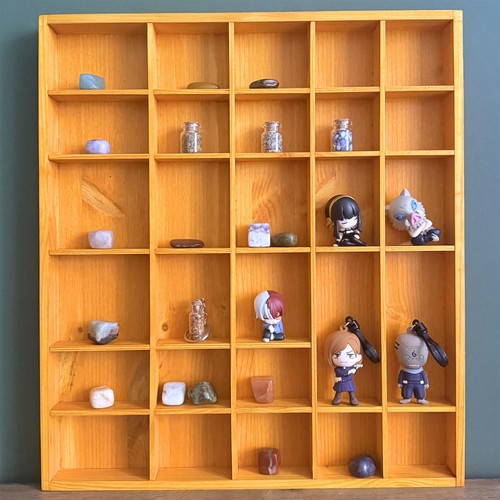 Lemon yellow display - lemon,