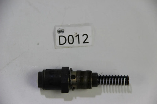 Genuine bmw e30 - m3, s14