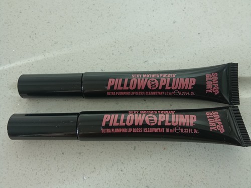 Soap glory sexy mother - glory,