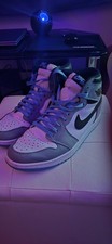 Nike Air Jordan Men's Size 10
