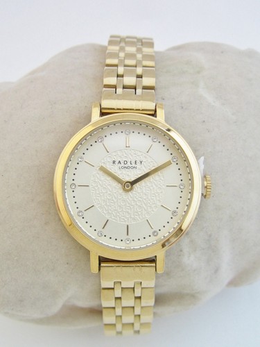 Radley watch womens selby - radley,