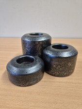 Partylite Stepping Stones