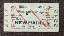 1969 British Railways Board