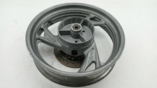 Rear Wheel YAMAHA TDM 850 1991