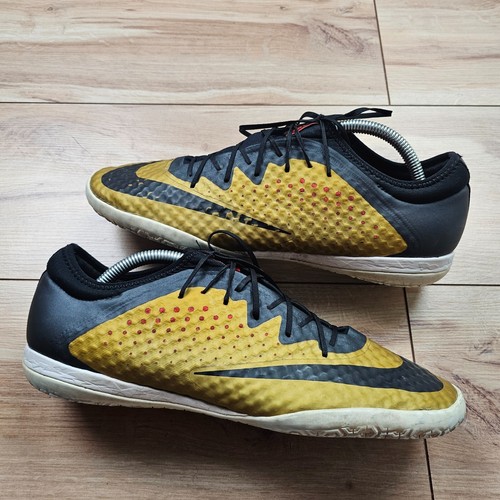 Nike mercurial finale ic - x,