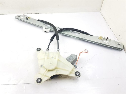 2022 nissan interstar front - interstar,