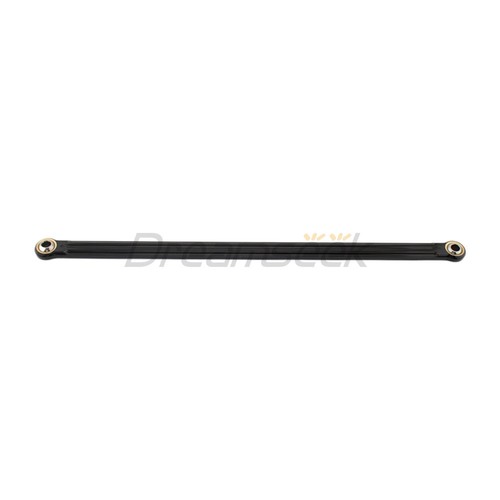 Gear shift linkage shifter - linkage,