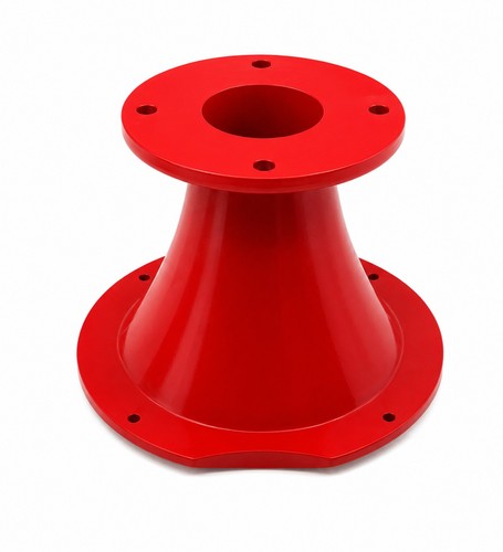 Jsd audio horn diffuser for - horn,