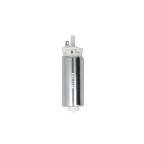 Electric fuel pump fits bmw - electric,