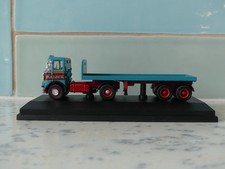 Oxford Diecast 1:76 / OO