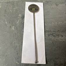 Patron tequila Bee Stainless