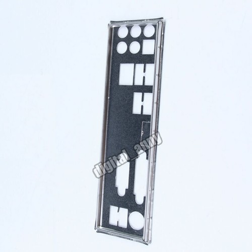 Oem for asrock - , z77