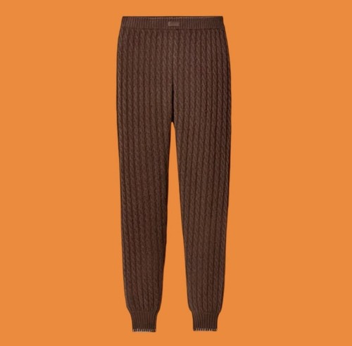 Ugg lorelai cable knit - cable,