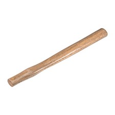 Wood Replacement Handle 15"