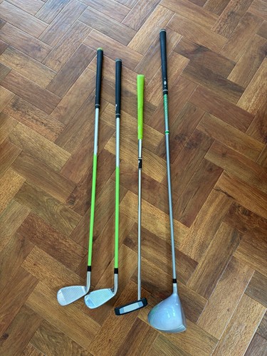 Mkids kids golf clubs - us,