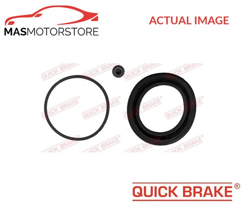 Brake caliper repair - brake, kit