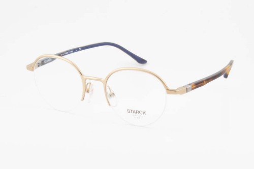 Starck sh2050 0005 - starck,