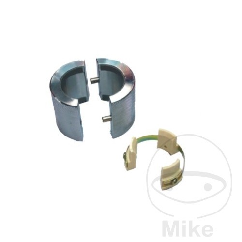 18523 assembly part - 18523-assembly, fork