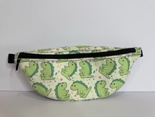 Rare Moriah Elizabeth Vintage