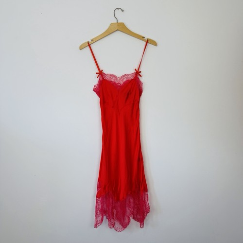 Agent provocateur soiree - agent,