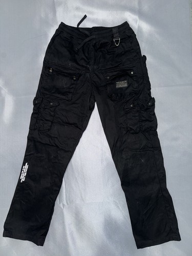 Billionaire boys club - boys,