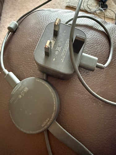 Google chromecast 2nd - chromecast,