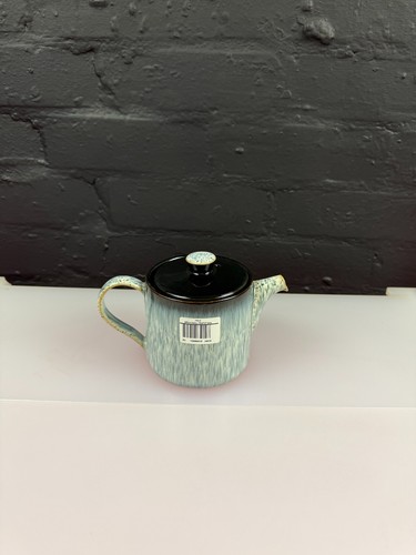 Denby halo small brew - denby,
