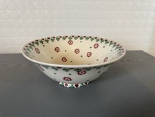 Emma Bridgewater Christmas Joy