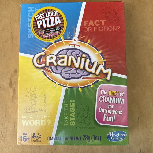 Board game adult - adult, best