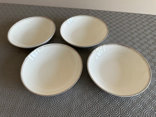 Cereal bowls 8 royal - bowls, 6