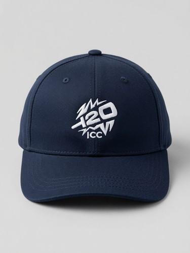 Lords icc cricket t20 - icc, world