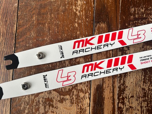 Archery carbon foam - archery,