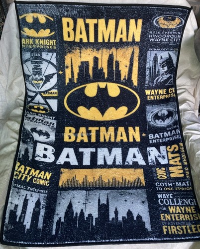 Batman dark night 32 - batman,