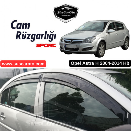 Mugen window visors for - mugen,