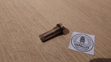 BIALADDIN VAPALUX PUMP VALVE