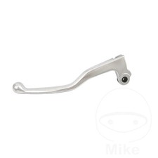 Jmp clutch lever aluminium - clutch,