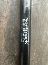 Normark BMP 600 6 Metre