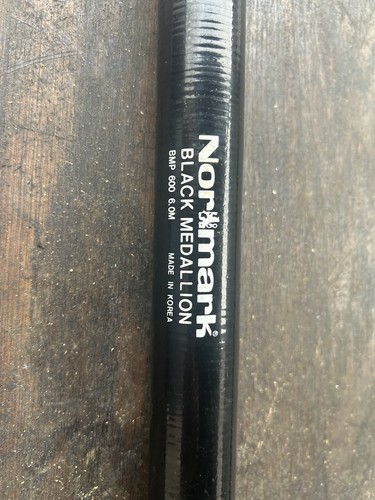 Normark bmp 600 metre - bmp, 6