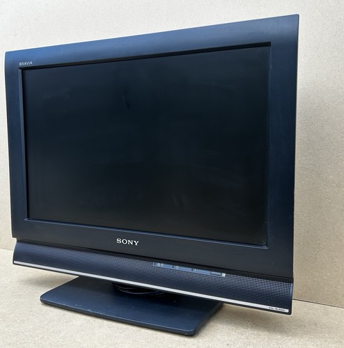 Sony bravia kdl 19l4000 - sony, kdl-19l4000