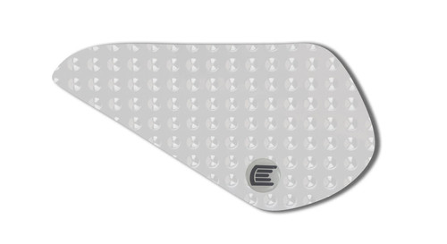 Evo tank sticker kit - evo,