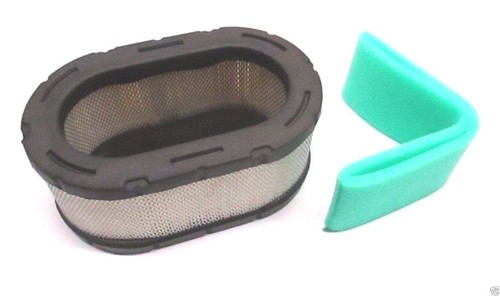 Genuine kohler 083 - genuine, 16-083-04-s