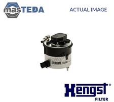 H323WK ENGINE FUEL FILTER