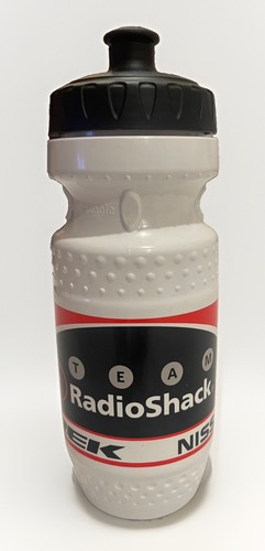 Team usdue radio shack - team,