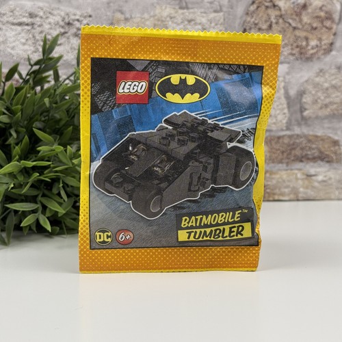 Lego batman the - batman,