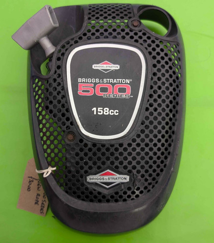 Briggs stratton 500 series - briggs,