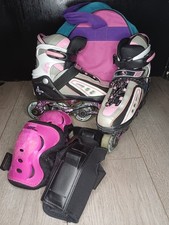 SFR Vortex Kids Adjustable