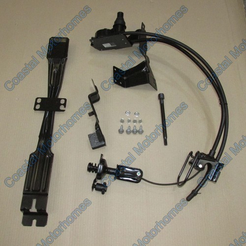 Fits fiat ducato - fits,
