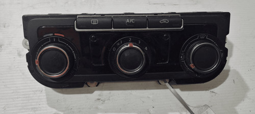 Heater control volkswagen - control,